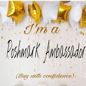 SHOP WITH CONFIDENCE! 🌺❤️